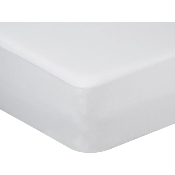 Protège-matelas Sequoia