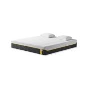 Matelas Sensation Elite 