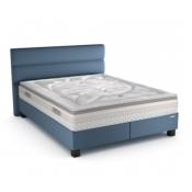 Matelas Andre Renault Alchimie